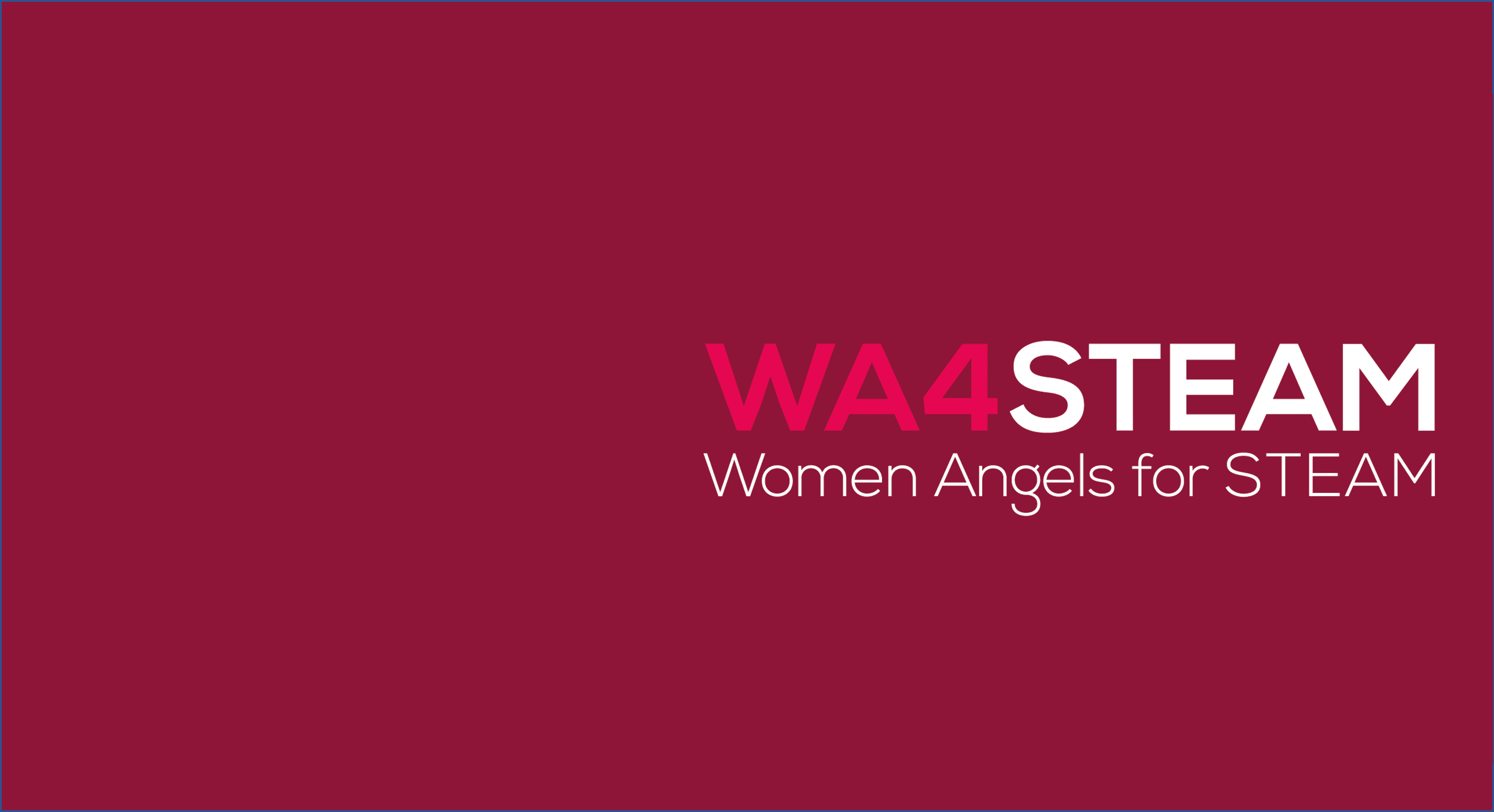 wa4ateam-imagen-7