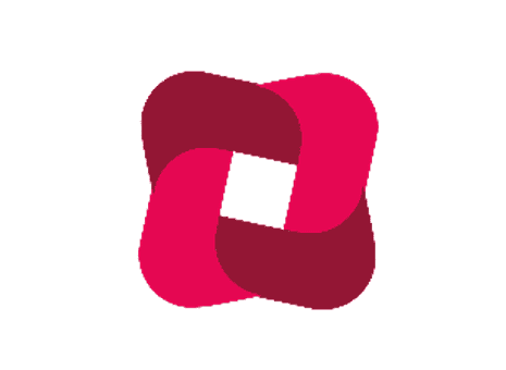 wa4ateam-logo-1