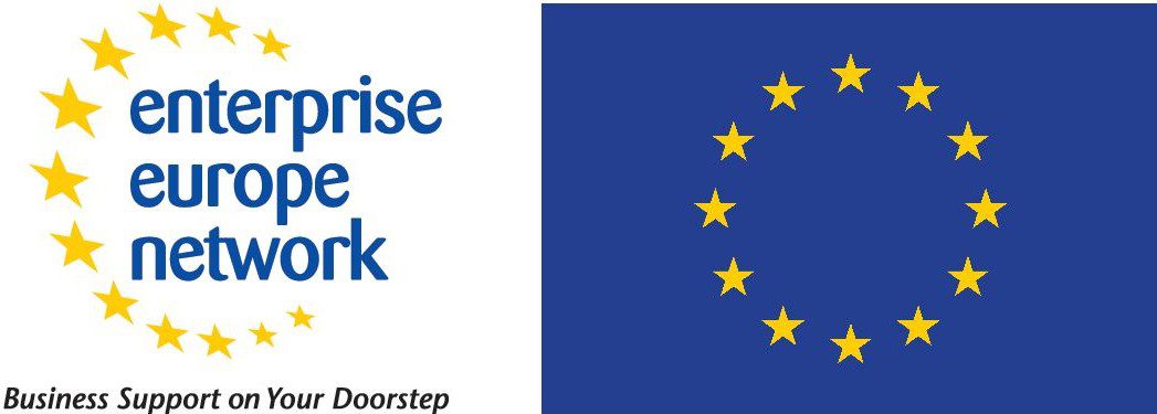 Logo-EEN-2022-4