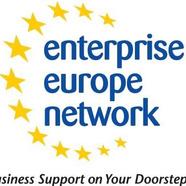 Logo-EEN-2022_square