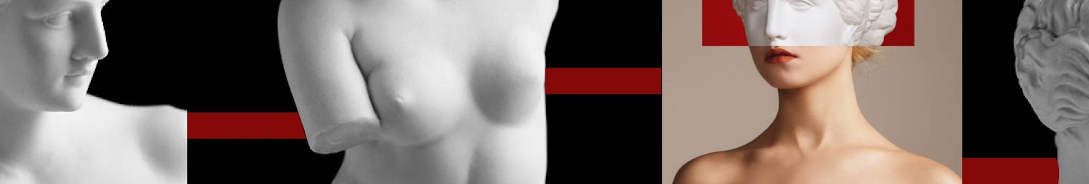 Cover-Image-Copy-2-1