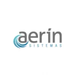 aerin-150x150-1