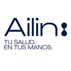 Sin-titulo-250-×-250-px-1