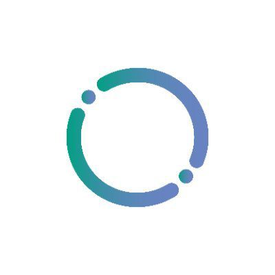 collider-icon