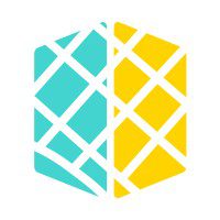 correoslabs_logo
