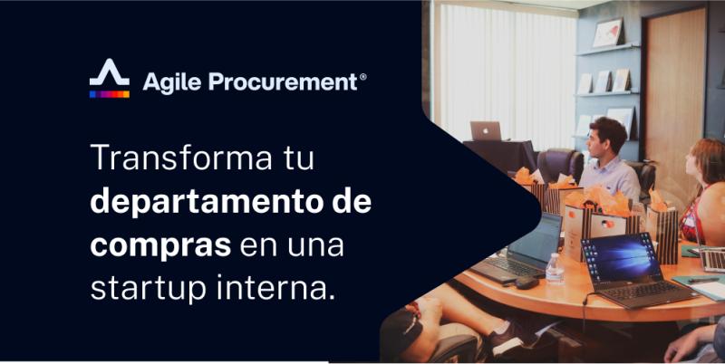 Transforma-a-startup