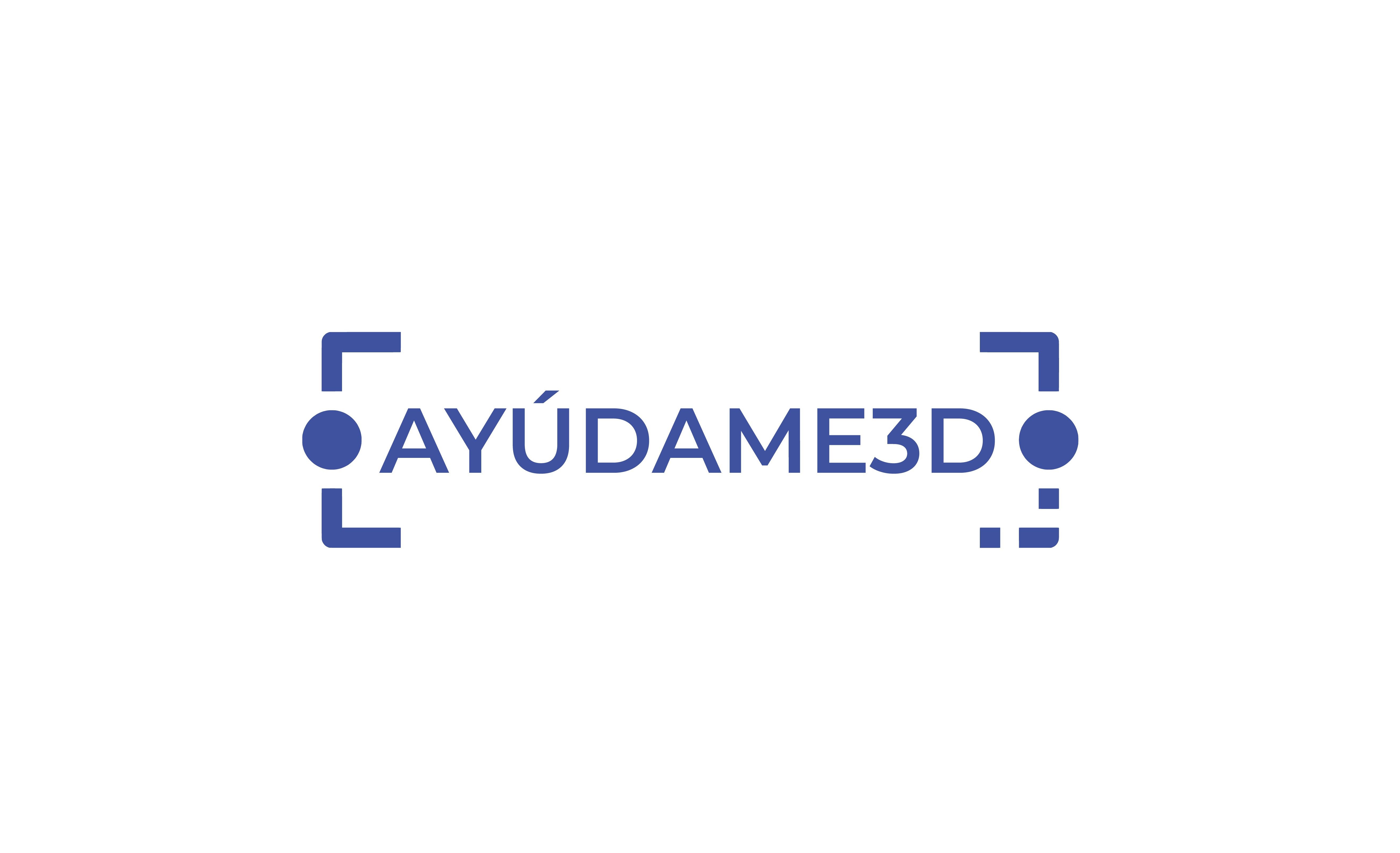 Logo-Ayudame3D-2021_azul-2