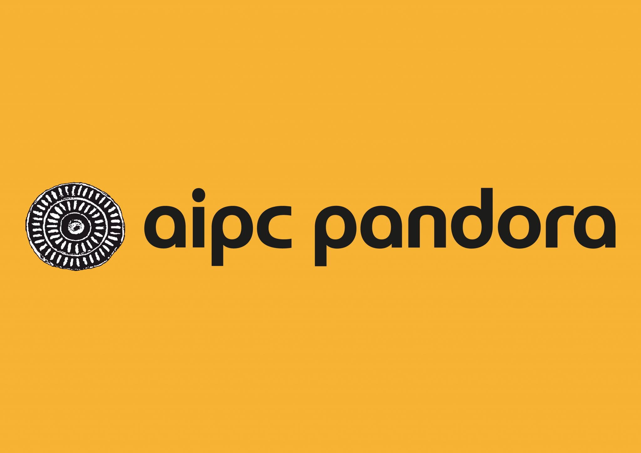 AIPC-Pandora-logo-hor-01-1