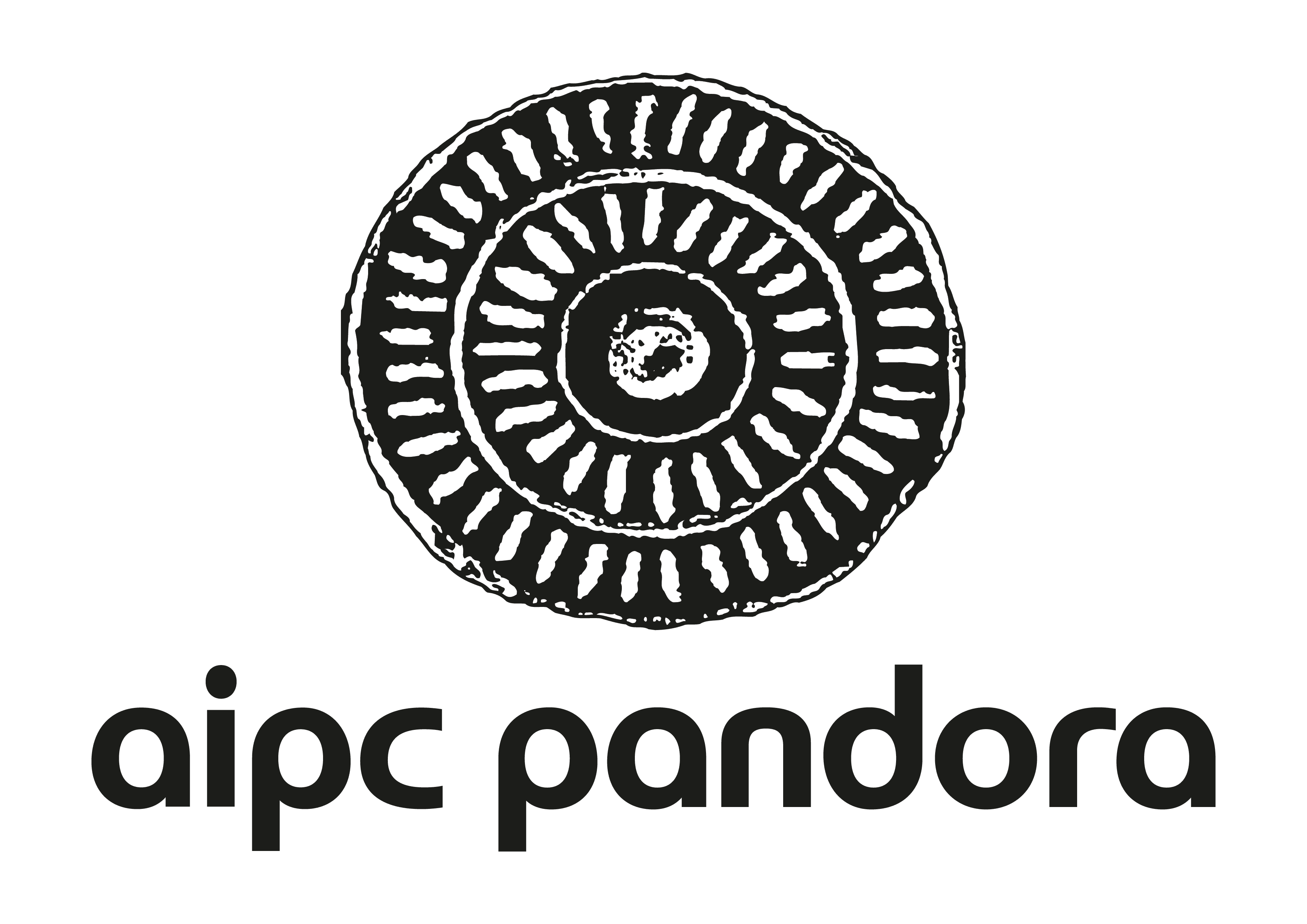 AIPC-Pandora-logo-vert-01