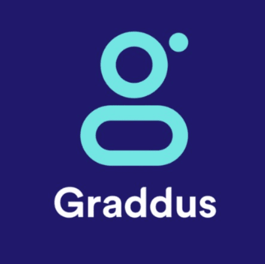 graddus_logo_whatsapp