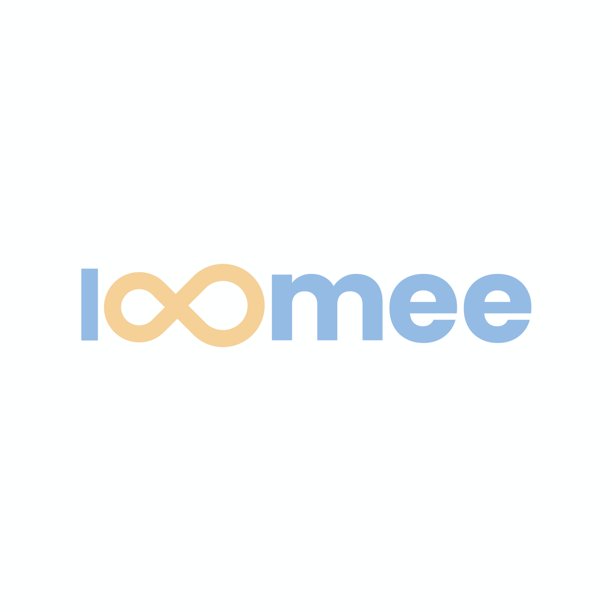Loomee-logo
