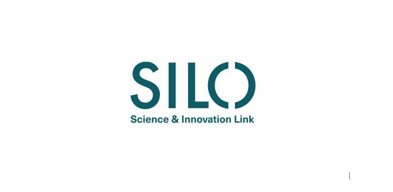 LOGO-3