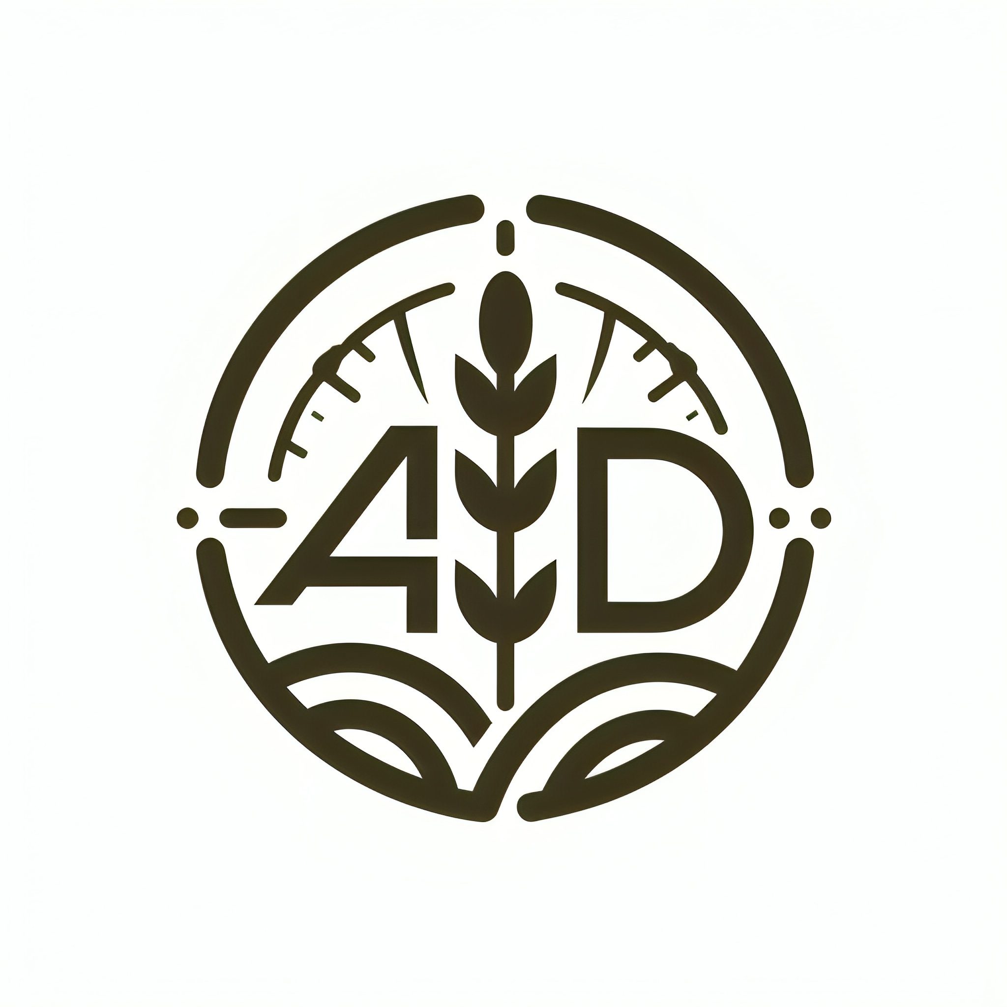LOGO-A4D