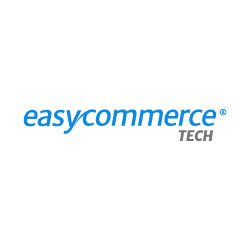 easycommerce-logo-250-250pxMadrid-Innovacion-1